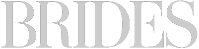 Brides.com