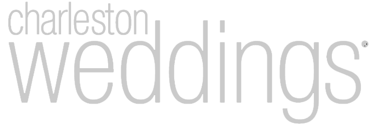 Charleston Weddings Magazine