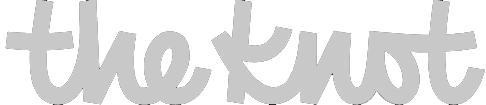 The Knot